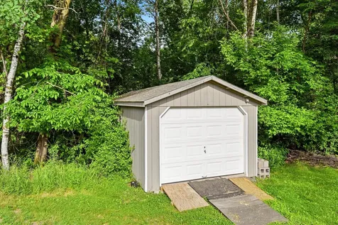 13930 201st Avenue NW Elk River MN 55330