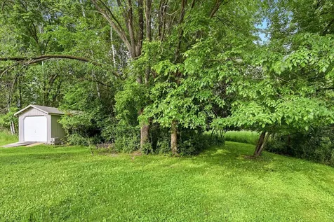 13930 201st Avenue NW Elk River MN 55330