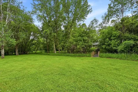 13930 201st Avenue NW Elk River MN 55330