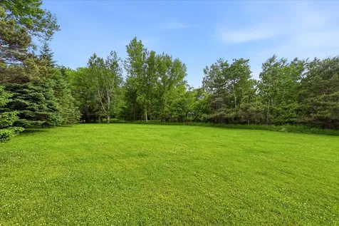 13930 201st Avenue NW Elk River MN 55330