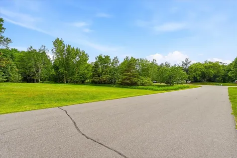 13930 201st Avenue NW Elk River MN 55330
