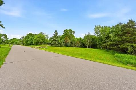 13930 201st Avenue NW Elk River MN 55330