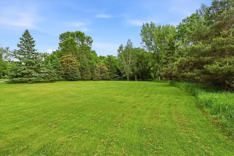 13930 201st Avenue NW Elk River MN 55330