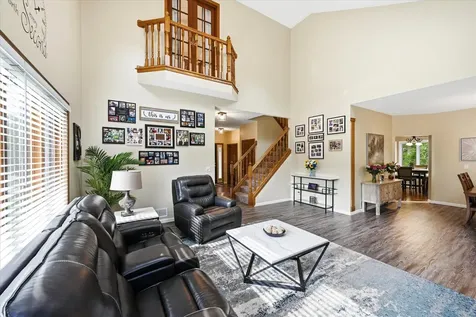 13930 201st Avenue NW Elk River MN 55330
