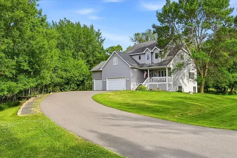 13930 201st Avenue NW Elk River MN 55330