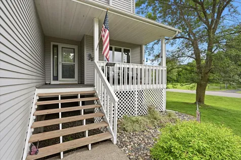 13930 201st Avenue NW Elk River MN 55330