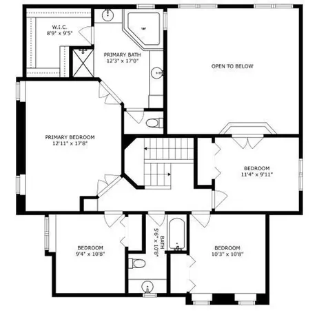 13930 201st Avenue NW Elk River MN 55330