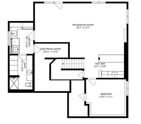 13930 201st Avenue NW Elk River MN 55330