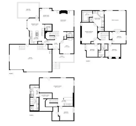 13930 201st Avenue NW Elk River MN 55330
