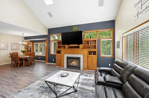 13930 201st Avenue NW Elk River MN 55330