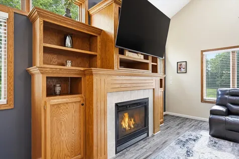 13930 201st Avenue NW Elk River MN 55330