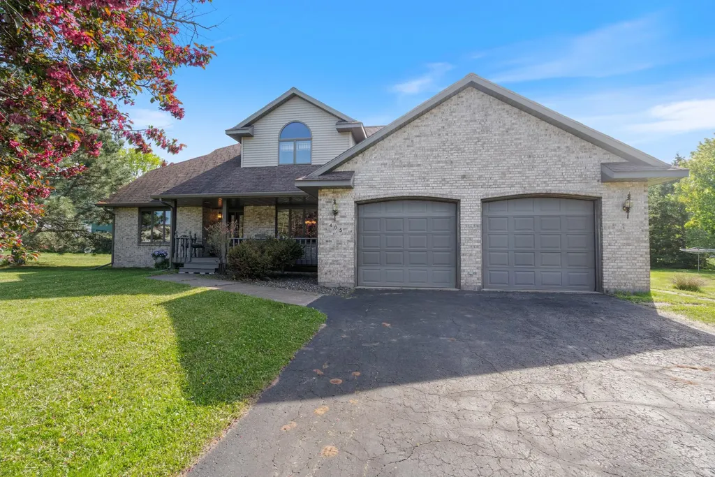 405 Linda Lane Cloquet MN 55720