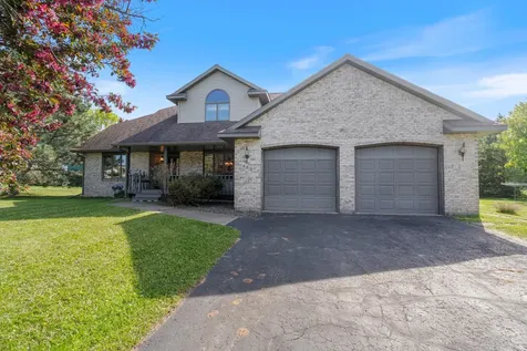 405 Linda Lane Cloquet MN 55720