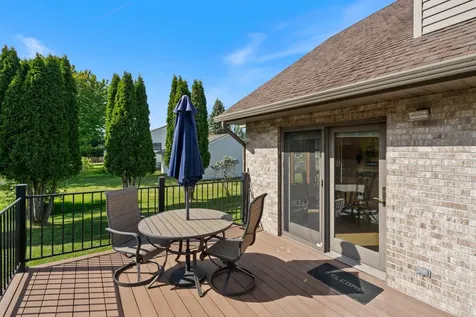 405 Linda Lane Cloquet MN 55720