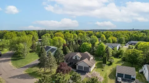 405 Linda Lane Cloquet MN 55720