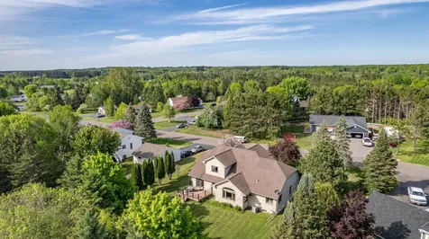 405 Linda Lane Cloquet MN 55720