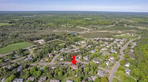 405 Linda Lane Cloquet MN 55720