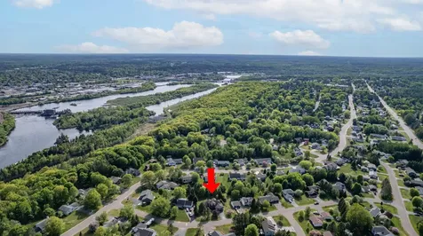 405 Linda Lane Cloquet MN 55720