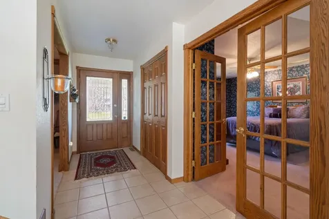 405 Linda Lane Cloquet MN 55720