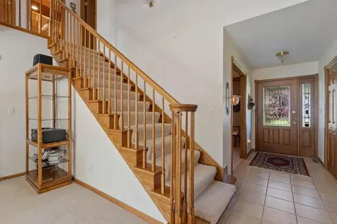 405 Linda Lane Cloquet MN 55720