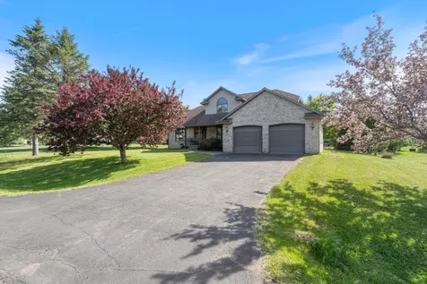 405 Linda Lane Cloquet MN 55720