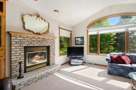 405 Linda Lane Cloquet MN 55720