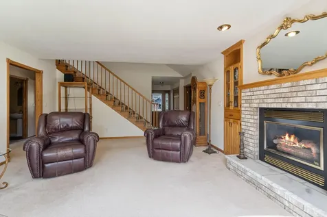 405 Linda Lane Cloquet MN 55720