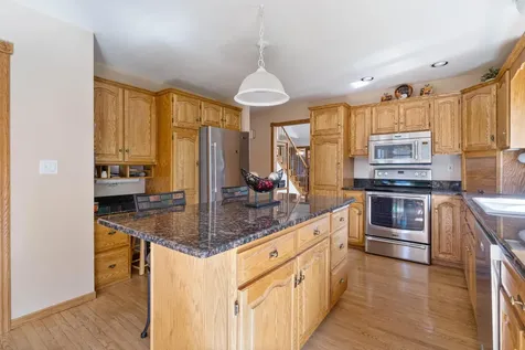 405 Linda Lane Cloquet MN 55720