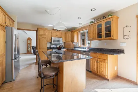 405 Linda Lane Cloquet MN 55720