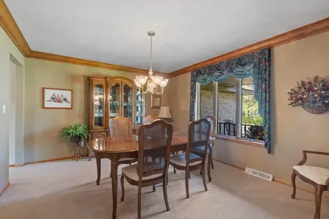405 Linda Lane Cloquet MN 55720