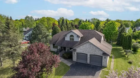 405 Linda Lane Cloquet MN 55720