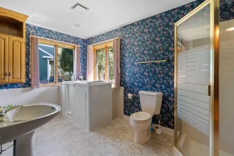 405 Linda Lane Cloquet MN 55720
