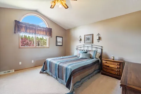 405 Linda Lane Cloquet MN 55720