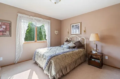 405 Linda Lane Cloquet MN 55720