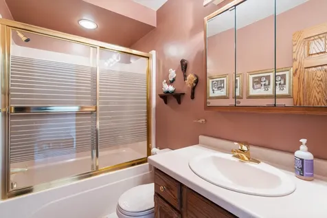 405 Linda Lane Cloquet MN 55720