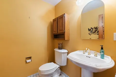 405 Linda Lane Cloquet MN 55720