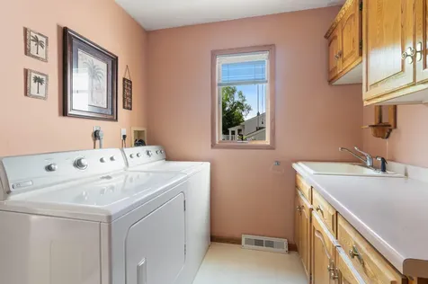 405 Linda Lane Cloquet MN 55720