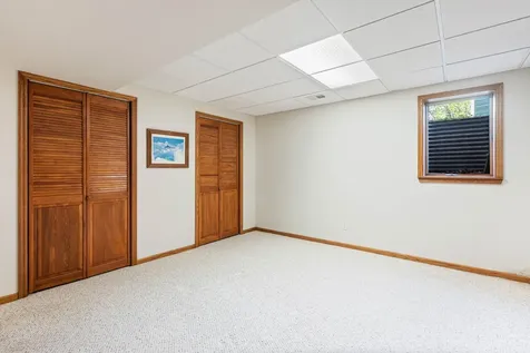 405 Linda Lane Cloquet MN 55720