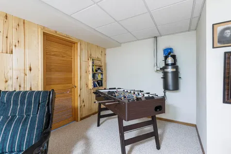 405 Linda Lane Cloquet MN 55720