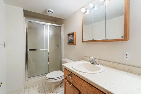 405 Linda Lane Cloquet MN 55720