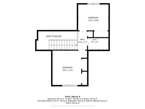 405 Linda Lane Cloquet MN 55720