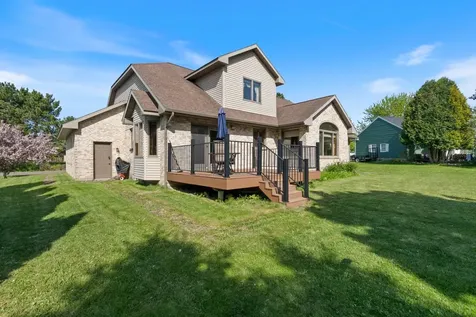 405 Linda Lane Cloquet MN 55720