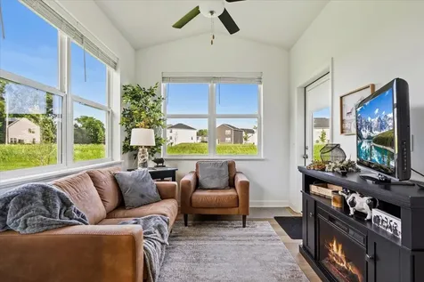 12282 Hazel Lane Rogers MN 55374