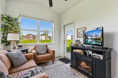 12282 Hazel Lane Rogers MN 55374