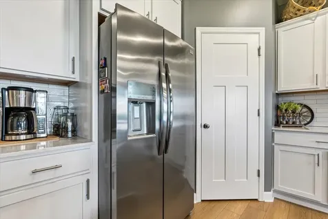 12282 Hazel Lane Rogers MN 55374
