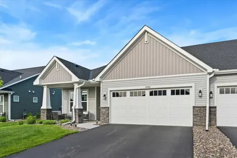 12282 Hazel Lane Rogers MN 55374