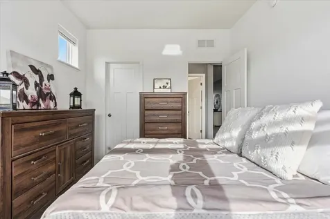 12282 Hazel Lane Rogers MN 55374
