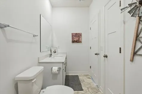 12282 Hazel Lane Rogers MN 55374
