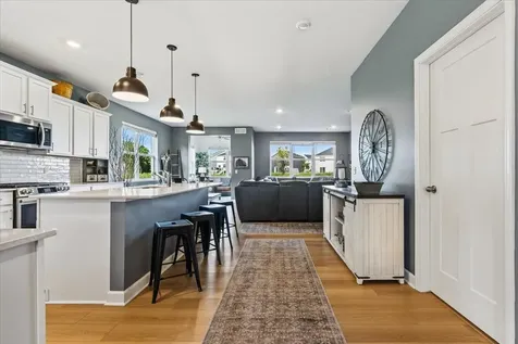 12282 Hazel Lane Rogers MN 55374