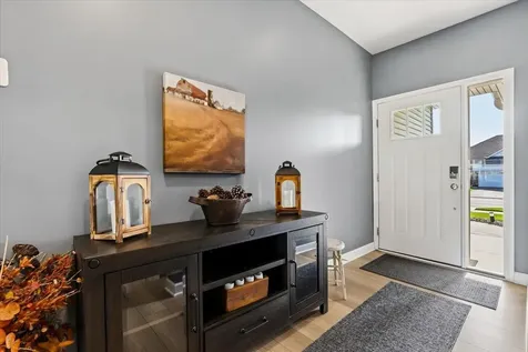 12282 Hazel Lane Rogers MN 55374